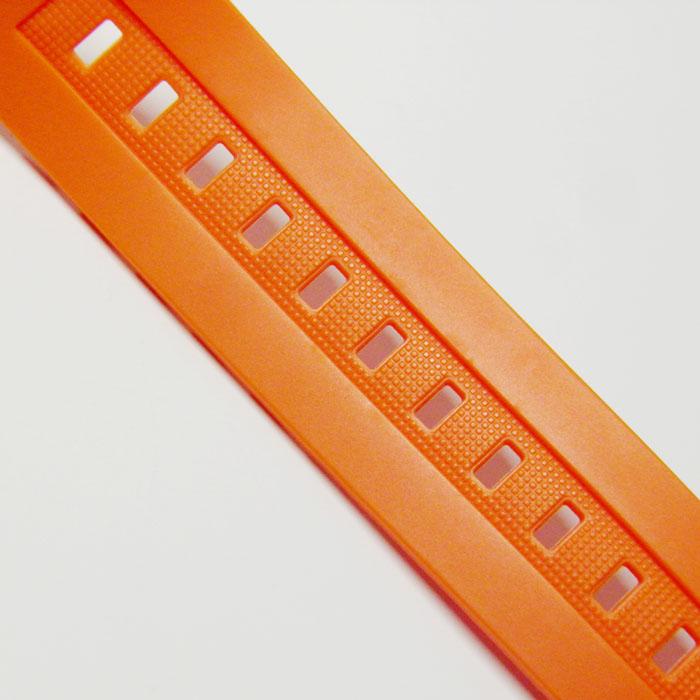 G-SHOCK AWG-100MR-4AJF Rescue Orange Series（レスキューオレンジ