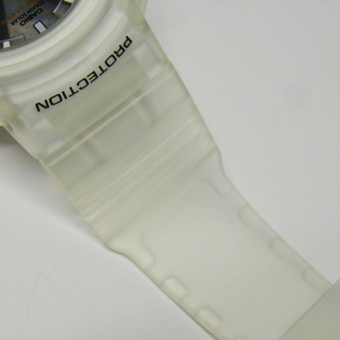 G-SHOCK AWG-525UAJ-7AJR UNITED ARROWS(ユナイテッドアローズ)第4弾
