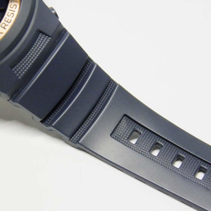 専用　電波ソーラーCASIO　G-SHOCKAWG-M100SNR-2AJF G-SHOCK Gショック CASIO カシオ ソーラー アナデジ 反転液晶 メンズ