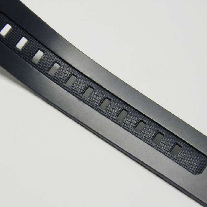 G-SHOCK AWG-M100SNR-2AJF プレシャス ハート セレクション CASIO