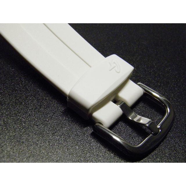 BABY-G BG-5600BK NEWS×LAWSON 2009年「レシートでチャレンジ