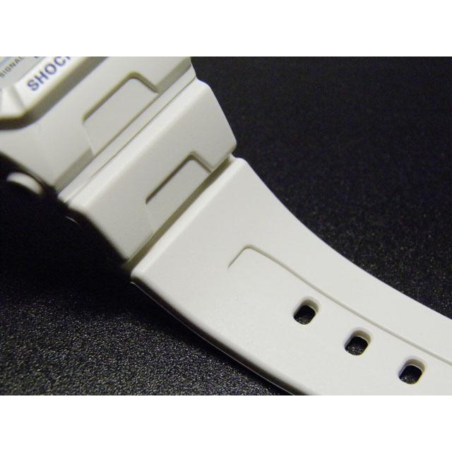 Baby-G ベイビージー　BG-5600BK NEWS LAWSON BABY-G BG-5600BK NEWS×LAWSON 2009年「レシートでチャレンジ