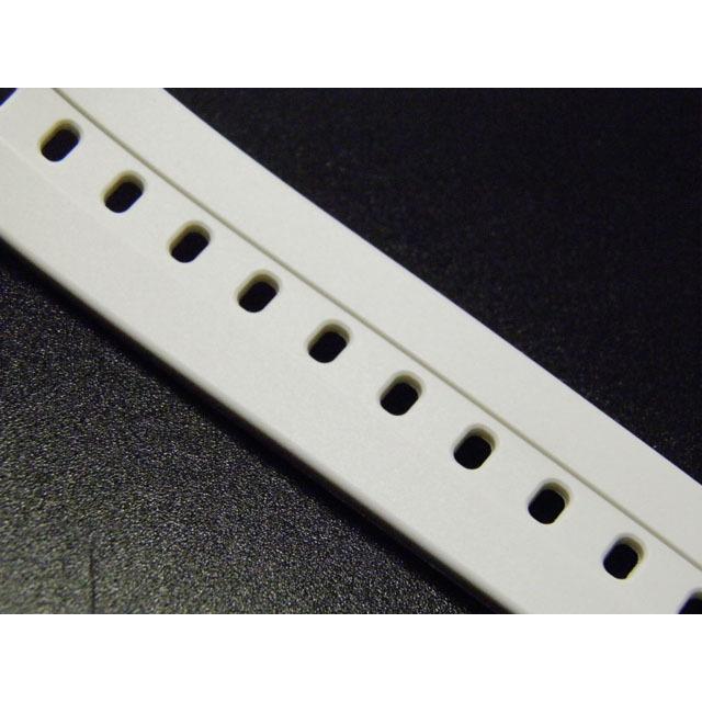 BABY-G BG-5600BK NEWS×LAWSON 2009年「レシートでチャレンジ