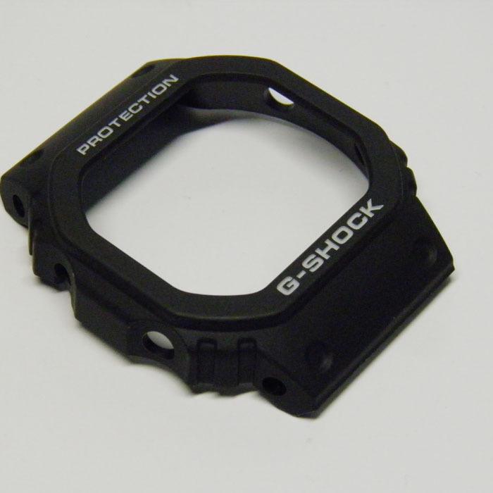 DW-5000C-1 DW-5600C-1(1V) スクリューバックモデル ベゼル・バンド  