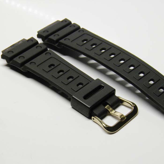 DW-5000C DW-5600C スクリューバックモデル ベゼル・バンド(ベルト)セット カシオ純正品 CASIO G-SHOCK(ジーショック)【未使用品】 DW-5000C DW-5600C スクリューバックモデル ベゼル・バンド(ベルト)セット カシオ純正品 CASIO G-SHOCK(ジーショック)【未使用品】