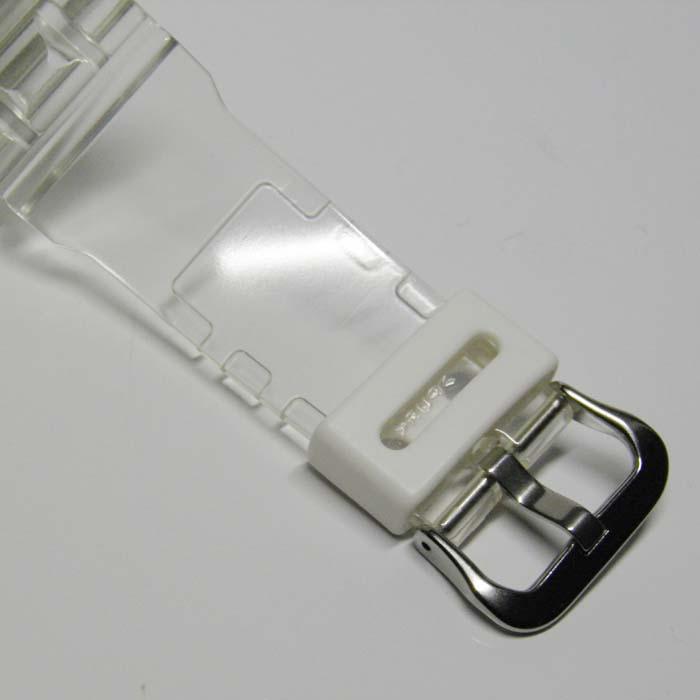G-SHOCK DW-5600 BEAMS(ビームス)クレージーパターン スケルトン G-SHOCK DW-5600 BEAMS(ビームス)クレージーパターン スケルトン