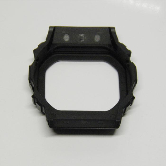 G-SHOCK DW-5600BM-1ZJF G-RAVEN ワタリガラス カシオ純正ベゼル