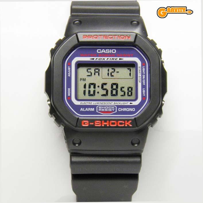 G-SHOCK BUMP OF CHICKEN（バンプ・オブ・チキン）WILLPOLIS2014