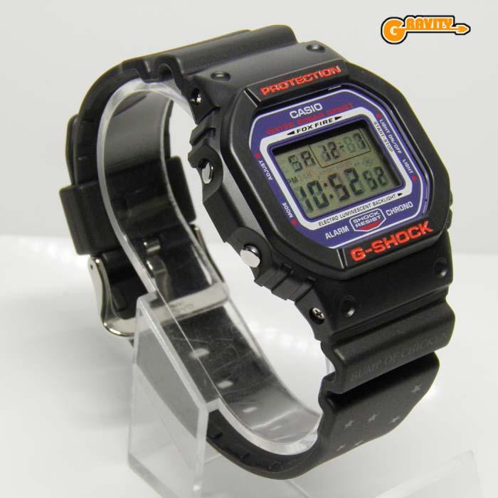 【最終値下】CASIO G-SHOCK BUMP OF CHICKEN バンプ G-SHOCK BUMP OF CHICKEN（バンプ・オブ・チキン）WILLPOLIS2014