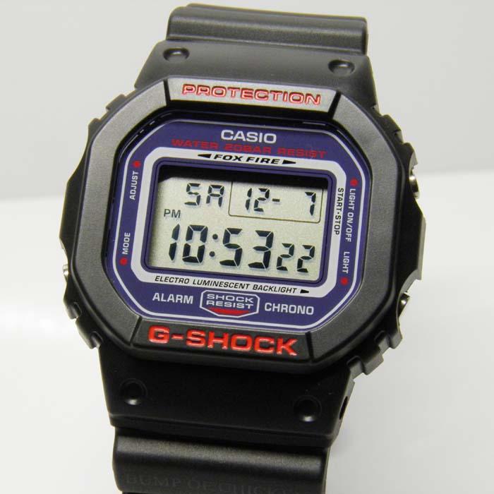 G-SHOCK BUMP OF CHICKEN（バンプ・オブ・チキン）WILLPOLIS2014