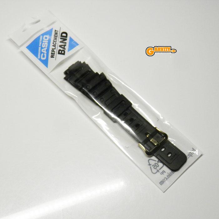 G-SHOCK スピードスクリューバック DW−5600C用ベルト G-SHOCK DW-5600C-9CV(9V) スピードスクリューバック バンド(ベルト