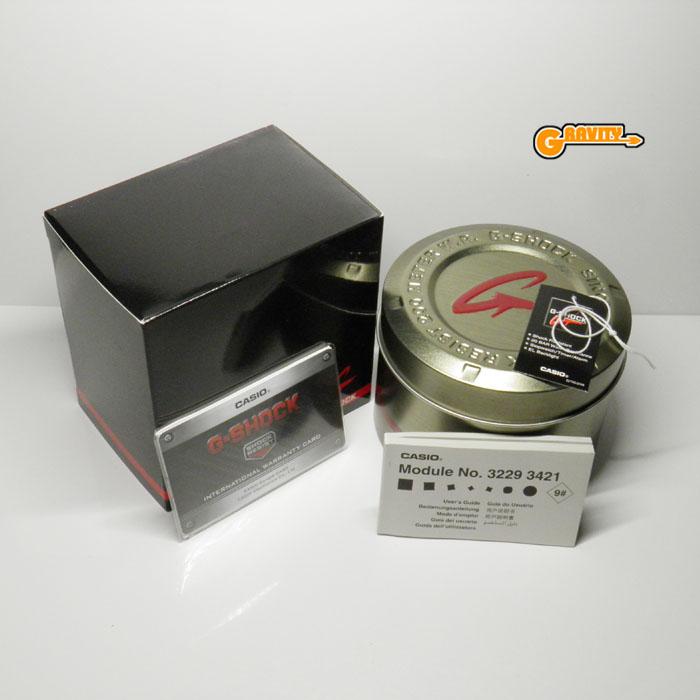 G-SHOCK DW-5600EG-9 ゴールド液晶 スピード CASIO(カシオ)G-SHOCK