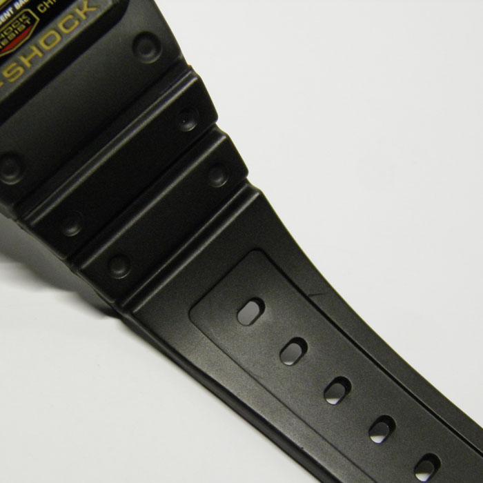 G-SHOCK DW-5600EG-9 初期型 ゴールド液晶 未使用品 希少 G-SHOCK DW-5600EG-9 初期型 ゴールド液晶 デッドストック - メルカリ