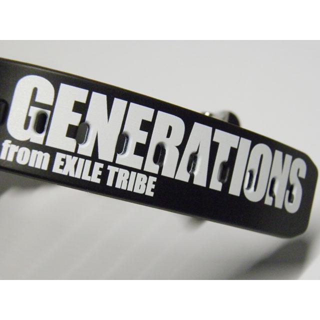 未使用‼️G-SHOCK EXILE EVOLUTION ブラック 2025年最新】g-shock exile/の人気アイテム - メルカリ