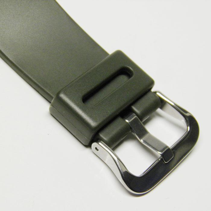 G-SHOCK DW-5600FS-3JF 5600 Color Variationシリーズ グリーン CASIO