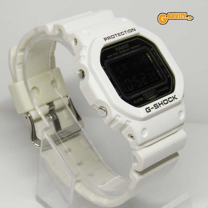 G-SHOCK DW-5600FS-7JF 5600 Color Variationシリーズ CASIO(カシオ)G