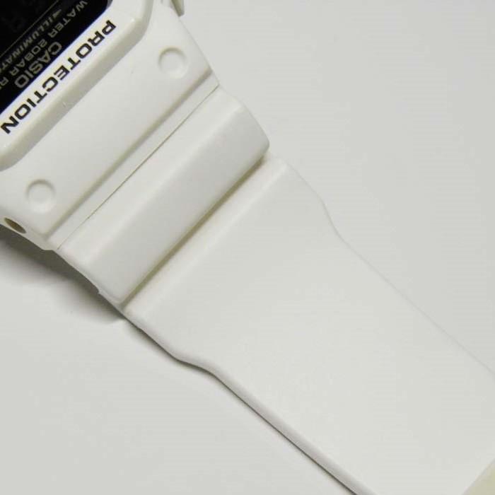 G-SHOCK DW-5600FS-7JF 5600 Color Variationシリーズ CASIO(カシオ)G