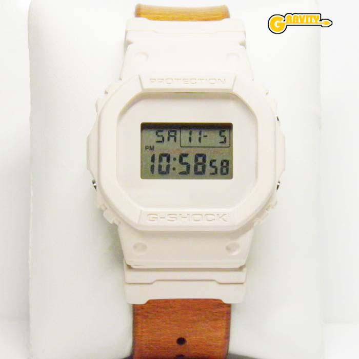 G-SHOCK DW-5600HS-4JF Hender Scheme(エンダースキーマ G-SHOCK DW-5600HS-4JF Hender Scheme(エンダースキーマ