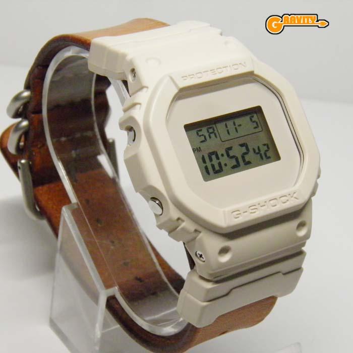 G-SHOCK DW-5600HS-4JF Hender Scheme(エンダースキーマ G-SHOCK DW-5600HS-4JF Hender Scheme(エンダースキーマ