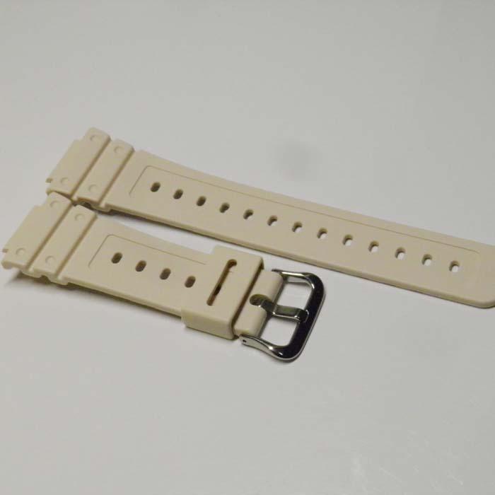 G-SHOCK DW-5600HS-4JF Hender Scheme(エンダースキーマ G-SHOCK DW-5600HS-4JF Hender Scheme(エンダースキーマ