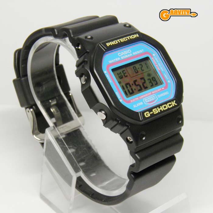 G-SHOCK - 希少！読売ジャイアンツ 巨人 2016年 G-SHOCK DW-5600 レア美品 G-SHOCK DW-5600YG-1JR 読売ジャイアンツコラボ - メルカリ