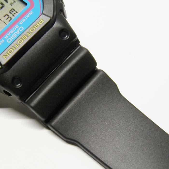 G-SHOCK DW-5600 2016 福岡インターハイモデル CASIO(カシオ)G-SHOCK