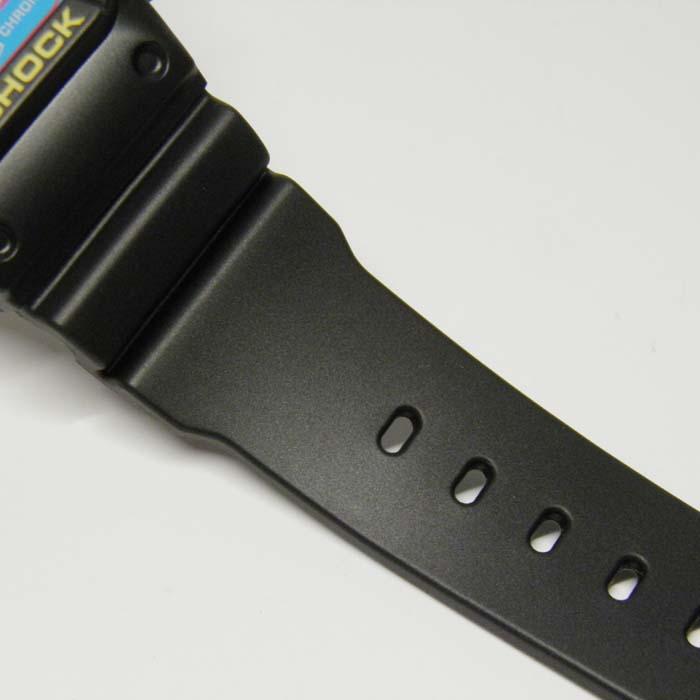 G-SHOCK DW-5600 2016 福岡インターハイモデル CASIO(カシオ)G-SHOCK