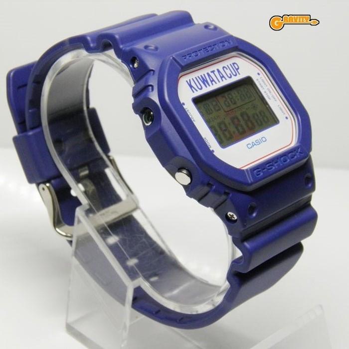 G-SHOCK DW-5600 KUWATA CAP 2020 桑田佳祐 サザンオールスターズ