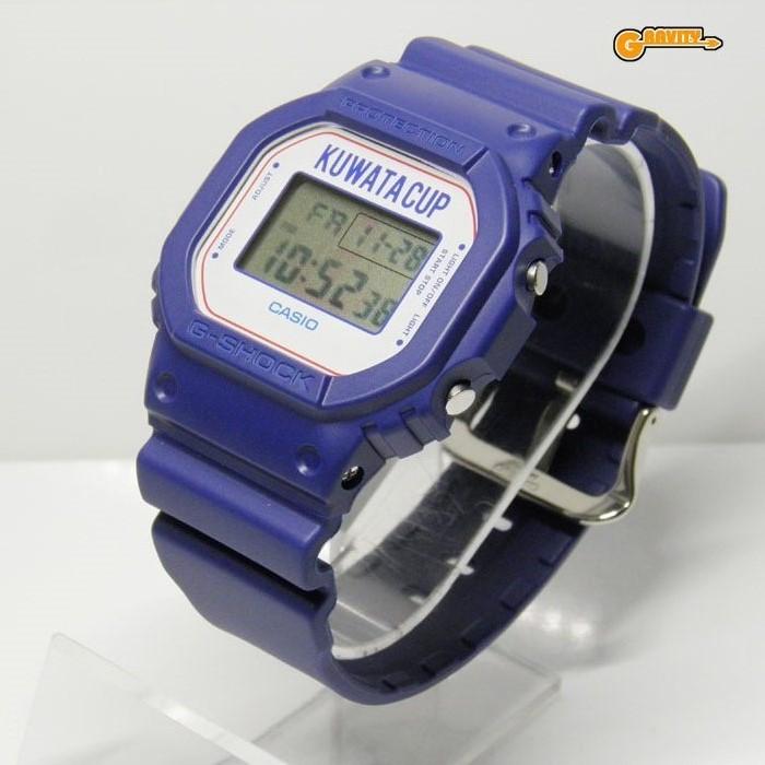 G-SHOCK DW-5600 KUWATA CAP 2020 桑田佳祐 サザンオールスターズ