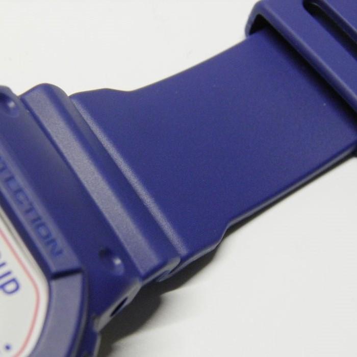 G-SHOCK DW-5600 KUWATA CAP 2020 桑田佳祐 サザンオールスターズ