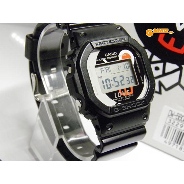 美品 G-SHOCK DW-5600P-1JF復刻モデル G-SHOCK カシオ CASIO Gショック DW-D5600P-1JF 復刻版