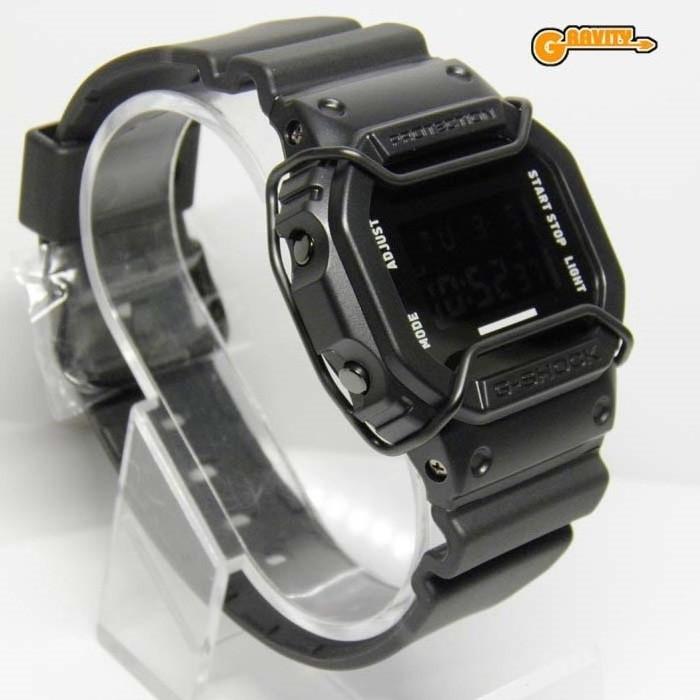 G-SHOCK DW-5600NX7UR NEXUSS7(ネクサス セブン)25周年モデル G-SHOCK DW-5600NX7UR NEXUSS7(ネクサス セブン)25周年モデル