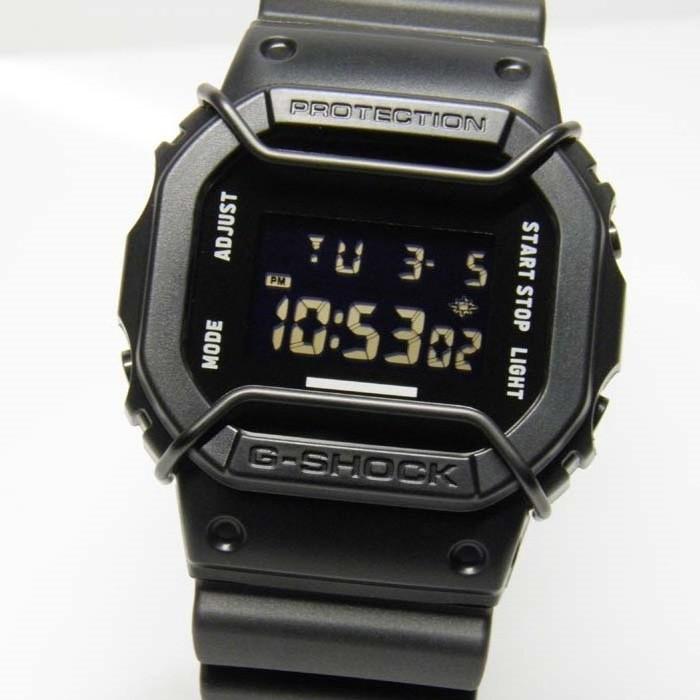 G-SHOCK DW-5600NX7UR NEXUSS7(ネクサス セブン)25周年モデル G-SHOCK DW-5600NX7UR NEXUSS7(ネクサス セブン)25周年モデル