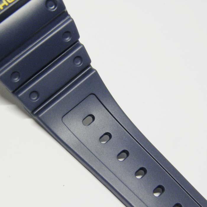 G-SHOCK DW-5600RB-2JF ブルースピード 復刻版 CASIO(カシオ)G-SHOCK 