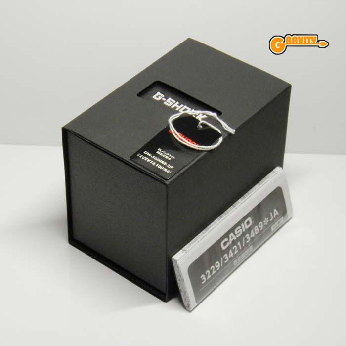 G-SHOCK DW-5600RB-2JF ブルースピード 復刻版 CASIO(カシオ)G-SHOCK 