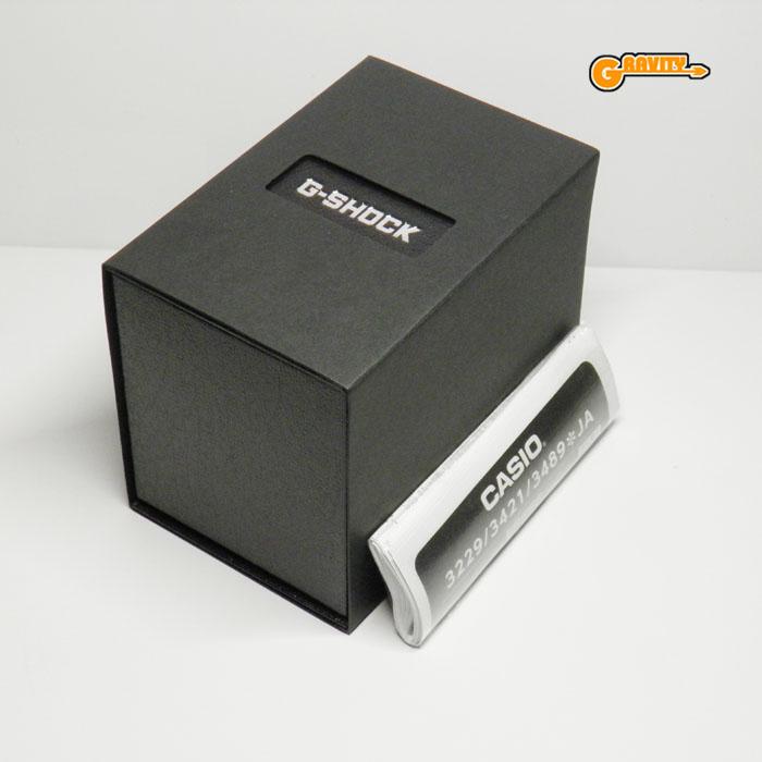 G-SHOCK DW-5600TGA-9JF ライトニングボルト(稲妻) TEAM CASIO(カシオ