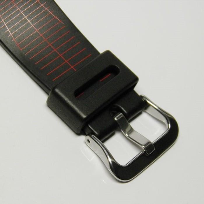 G-SHOCK DW-5600 X-LARGE(エクストララージ) 2014年 グリッド柄 CASIO