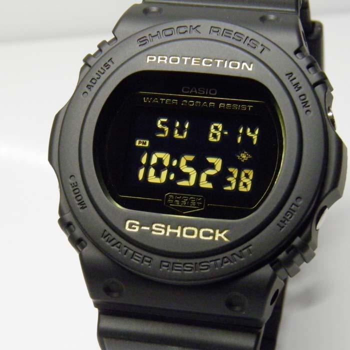 G-SHOCK ヴィッセル神戸25周年腕時計 G-SHOCKヴィッセル神戸コラボモデル」オンラインショップにて