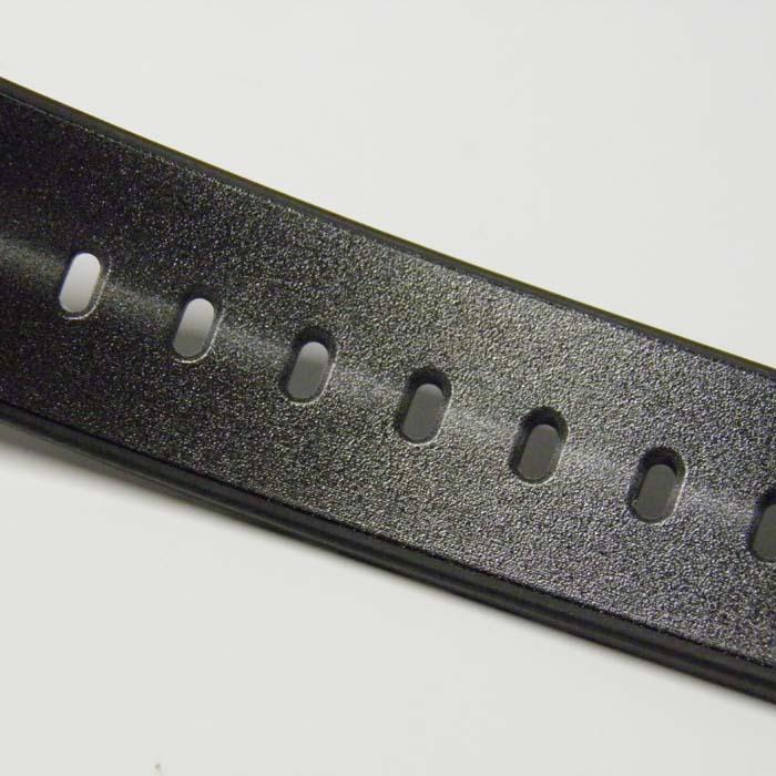 G-SHOCK DW-5700BBM ヴィッセル神戸 (VISSEL KOBE) 25周年記モデル