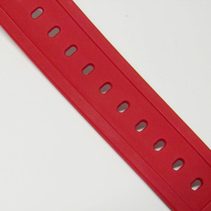 G-SHOCK DW-5735C-4JR RED OUT(レッドアウト) 35周年アニバーサリー