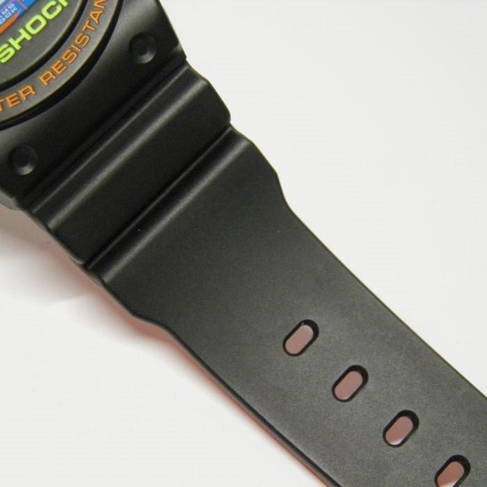 カシオ CASIO G-SHOCK DW-5750E BEAMS ビームス gravity-store_dw-5750be-2