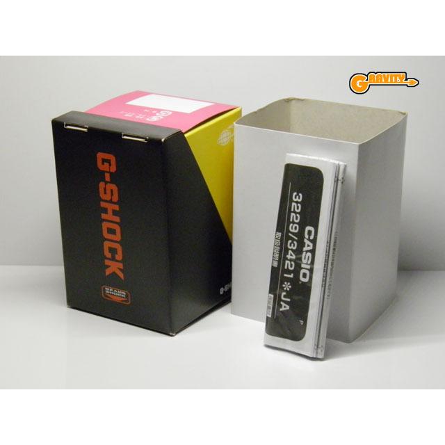 G-SHOCK DW-5750 BEAMS(ビームス)スティングモデル マルチカラー G-SHOCK DW-5750 BEAMS(ビームス)スティングモデル マルチカラー