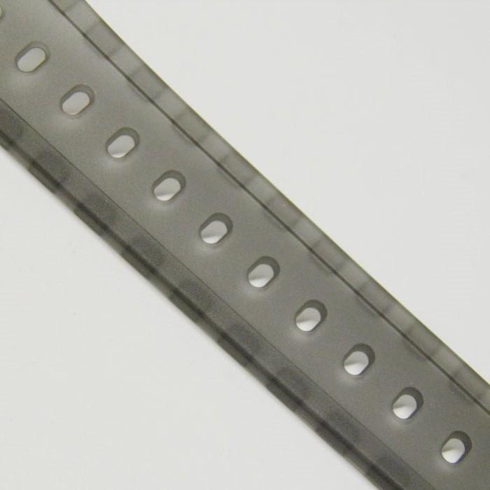 G-SHOCK DW-5750SG-8 G-SHADOW(Gシャドウ)ダークグレースケルトン