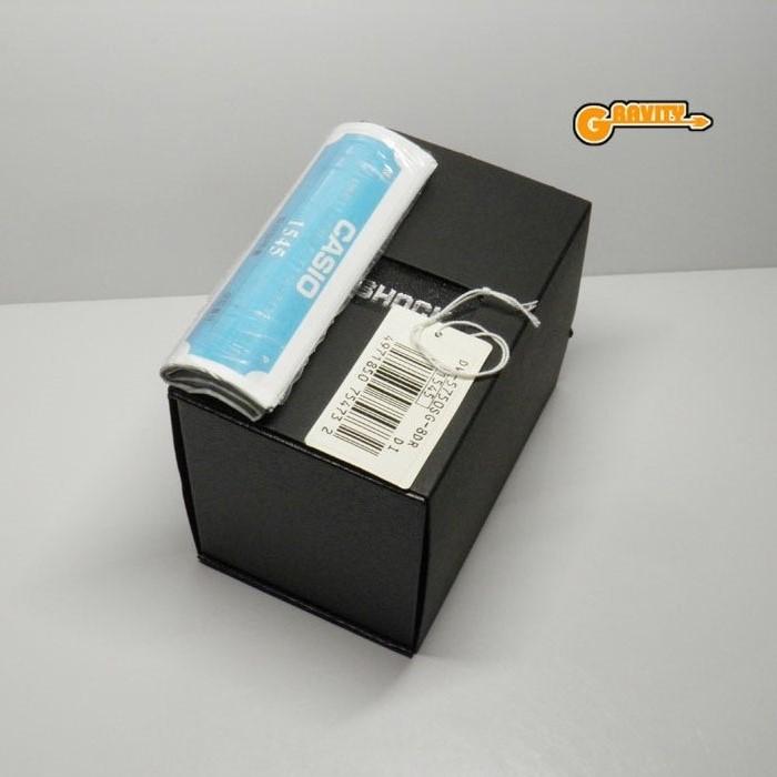 G-SHOCK DW-5750SG-8 G-SHADOW(Gシャドウ)ダークグレー