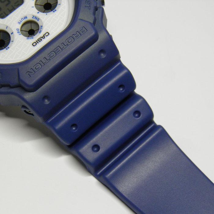 G-SHOCK DW-5900WY-2JR Wasted Youth(ウエステッドユース) CASIO