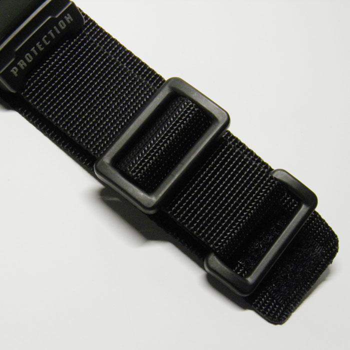 G-SHOCK DW-6900BF-1T ブラックフライ CASIO(カシオ)G-SHOCK(ジー 