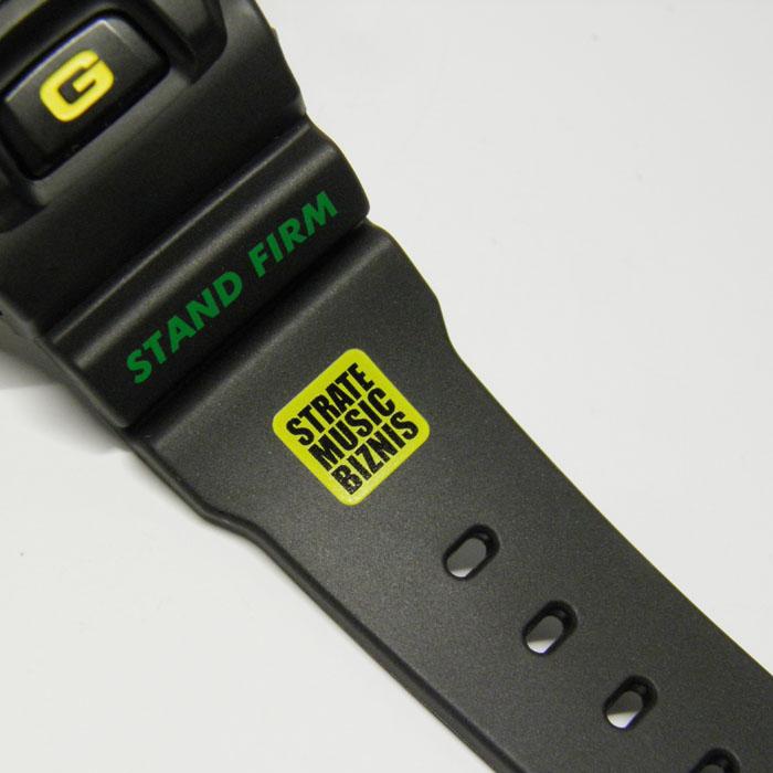 G-SHOCK DW-6900BNEST-9GJJF NESTA BRAND CASIO(カシオ)G-SHOCK(ジー