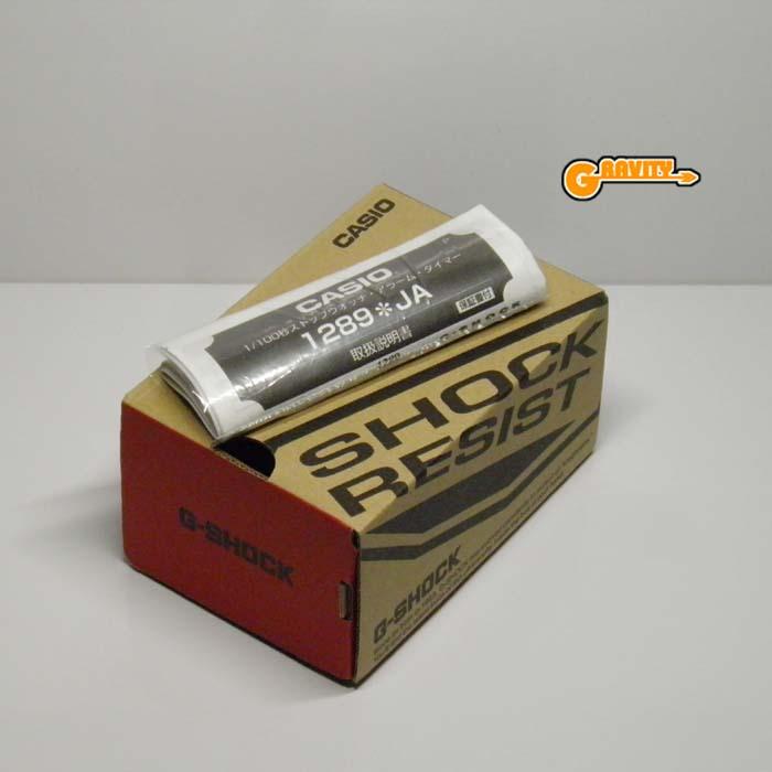 G-SHOCK DW-6900CC-3JF Crazy Colors(クレイジーカラーズ