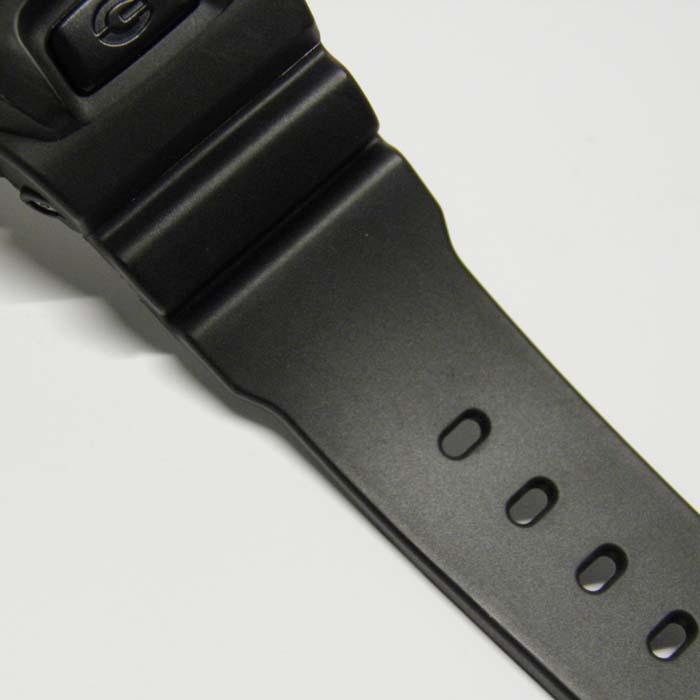 G-SHOCK DW-6900 FCRB F.C. Real Bristol 2018年モデル CASIO(カシオ)G