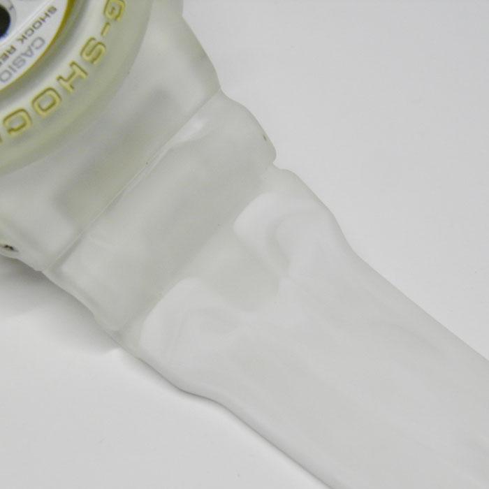 G-SHOCK DW-6900XLV-7JR プレシャスハートセレクション 2006 CASIO